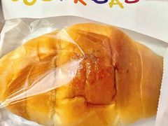 -慢熟面包店bud bread(孩儿巷店)