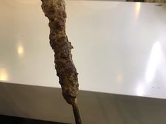 -帕米尔食府(白云观店)