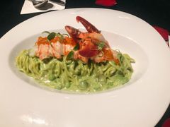 -wann lounge 低温慢煮牛排·清吧