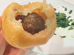 -天福苑(崇宁路店)
