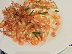 -印巷里主题餐厅(马鞍山店)