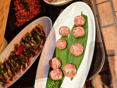 贡菜丸子-鸿姐老火锅·传统炒料(上海旗舰店)