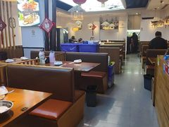 -外婆烧.老杭帮菜(庆春店)