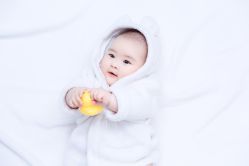-小熊维尼高端儿童摄影(南山信和店)