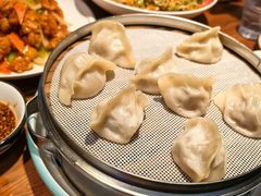 -八大碗·地道东北菜(白塔堡店)