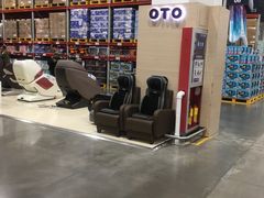 -山姆会员商店(邻瑞广场店)