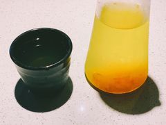 -炭亲炭火干锅(红谷滩莱蒙店)