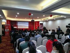 -南阳食府·河南豫菜(南阳驻京办店)