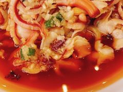 -舌尖上·霞浦滩涂海鲜·新闽菜(总店)