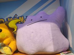 -泡泡玛特POPMART(合生汇店)