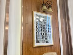 -老人和饭店(淮海中路店)
