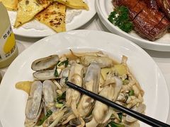 -江南粥家庄(宁国路店)