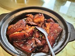 -群乐饭店(滨安路店)