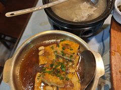 -来客家食府 · 福建客家菜