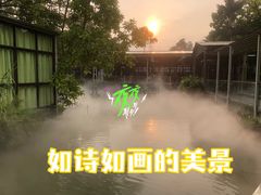 -一品烧农庄·佛山本地特色菜