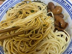 -盛兴面馆(真儒大厦店)