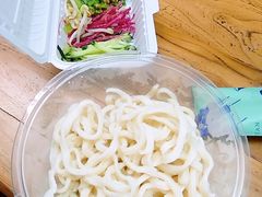 -天和晟新京菜.水煮鱼.湘土菜(国展店)