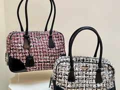 -Golikooo Vintage(中古店)