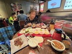 -丝恋丝娃娃(逸天城国贸店)