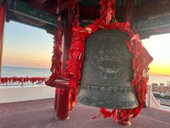 -南戴河旅游度假区