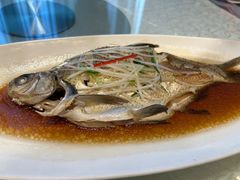 -亢龙太子酒轩·花园店