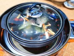 -濠轩阁特色生蚝火锅总店