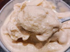 -皇城老妈·大连海鲜火锅(港湾店)