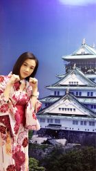 -郡艺医疗美容·微整·眼鼻吸脂