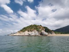 -明记海鲜大排档(巽寮湾店)