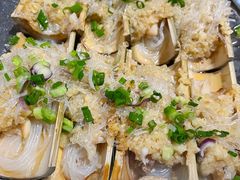 -石岐乳鸽村(南海第三分店)