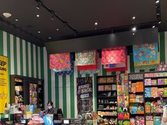 -LUSH(威尼斯人店)