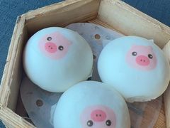 -同禧荟·港味海鲜火锅·粤菜(三亚湾店)