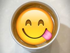 -Manner Coffee(大宁国际商业广场店)