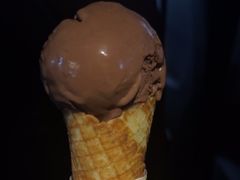 -LUNEURS月乐诗·法式冰淇淋(北外滩来福士广场店)