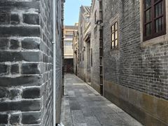 -梁园