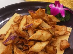-庐州太太(CBD店)