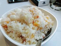 -七采菌园·野生菌石锅鱼(环城北路店)