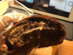 -巴黎贝甜(国贸店)
