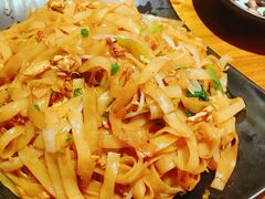 -烧蠔帮·生蚝海鲜牌档(观海店)