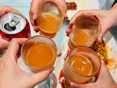 -和记小菜(名品店)