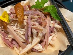 -璞御·海鲜·雪花牛肉局(宾水西道店)
