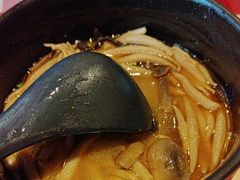 -西贝(厦门中华城店)