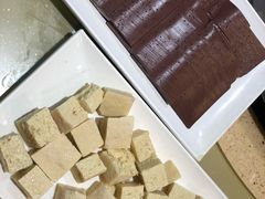 -313羊庄鲜羊火锅·鲜羊肉烧烤(李村店)