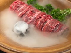 -三出山火锅(南京万象天地店)