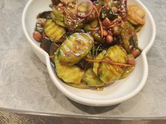 -大连湾旭日饭店(大连湾店)