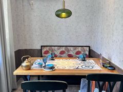 -香阁餐厅·常州菜·常州菜代表品牌(新北奥体店)