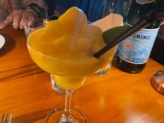 -MAYITA小玛雅墨西哥餐厅(新天地店)