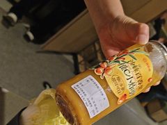 -海底捞火锅(宝龙广场夜宵主题店)