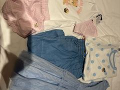 -比斯特苏州购物村精品奥特莱斯