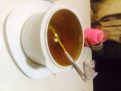 iphone_upload_pic-望湘园·湖南菜(宏伊店)